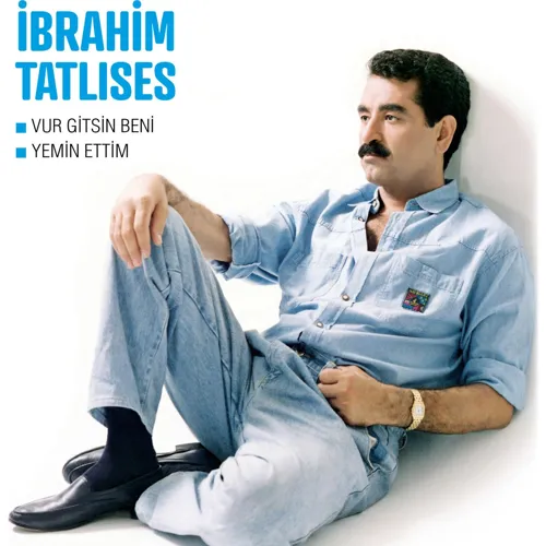 Vur Gitsin Beni