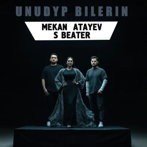 Unudyp Bilerin