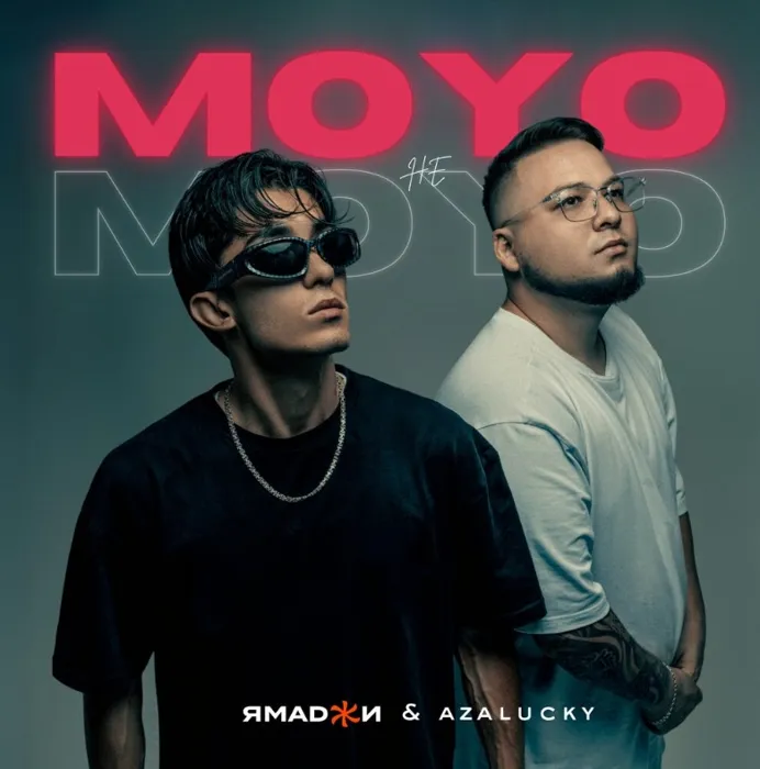 MOYO