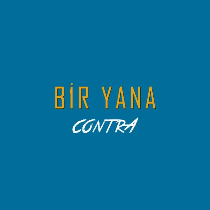 Bir Yana