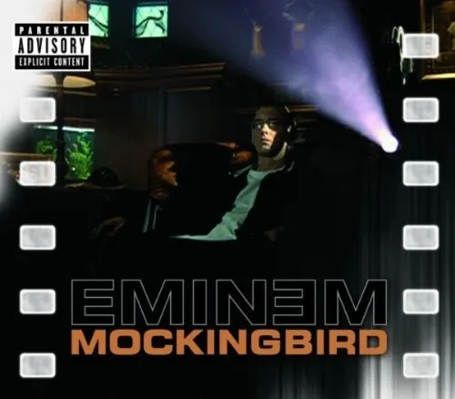 Mockingbird