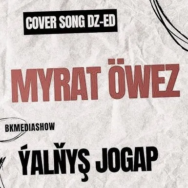 Ýalňyş jogap