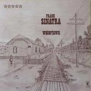Watertown