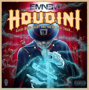 Houdini