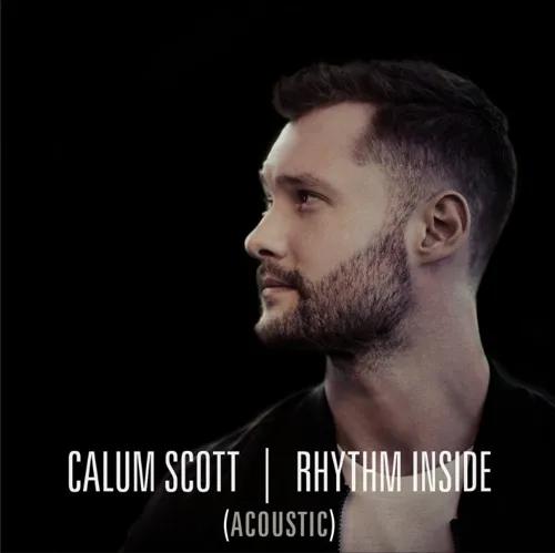 Rhythm Inside