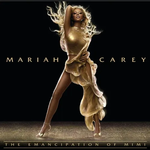 The Emancipation of Mimi