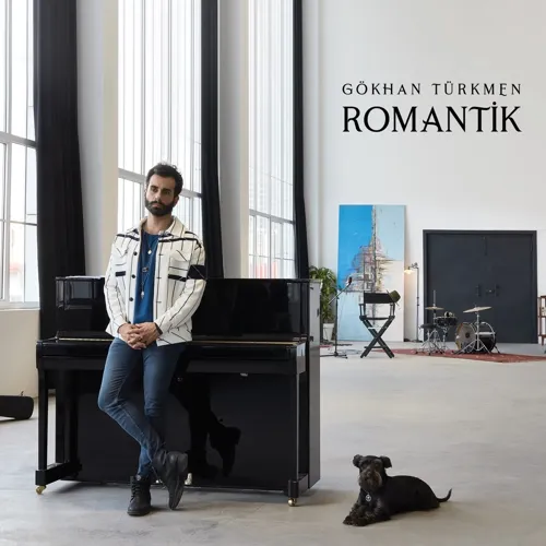 Romantik