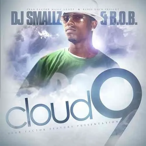 Cloud 9