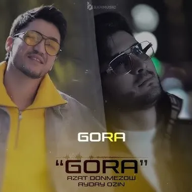 Gora