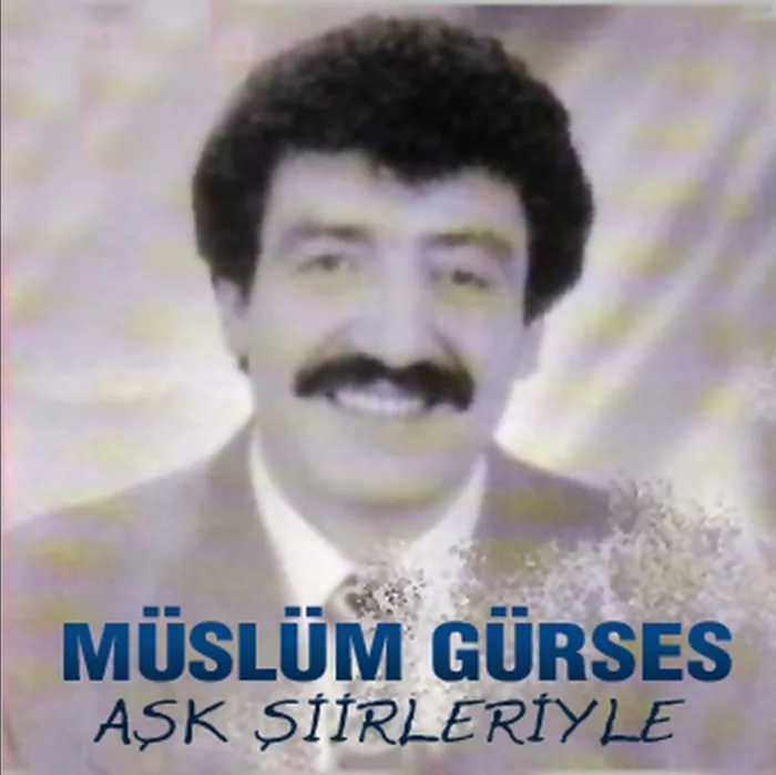 Aşk Şiirleriyle