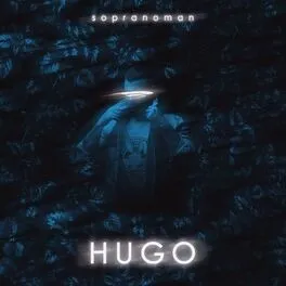 Hugo