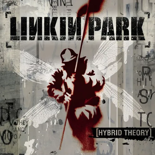 Hybrid Theory Live Around the World