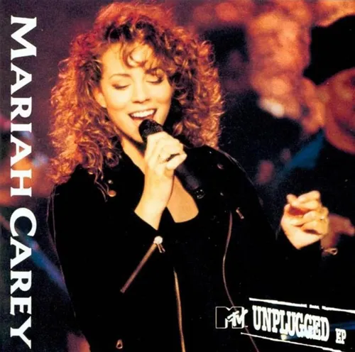 MTV (Unplugged EP)