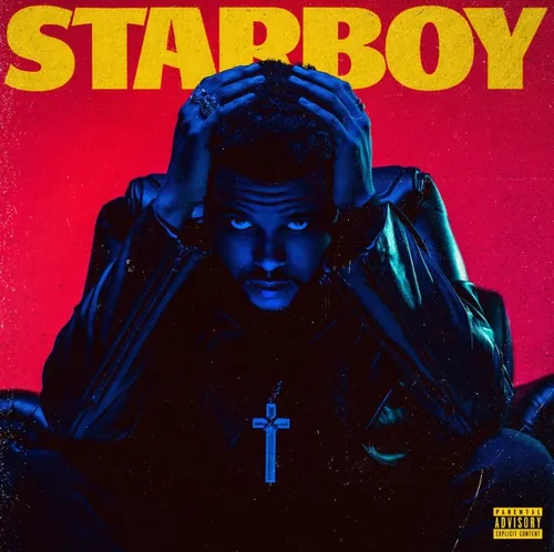 Starboy