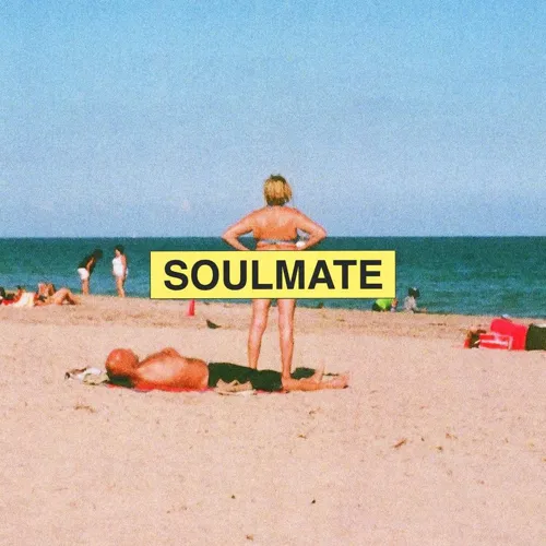 SoulMate