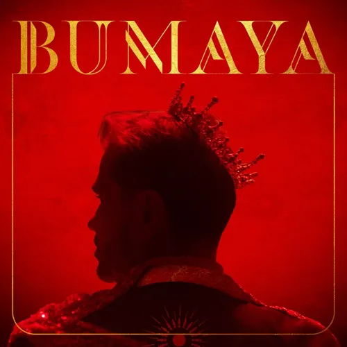 Bumaya