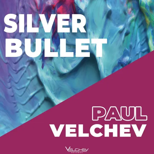 Silver Bullet