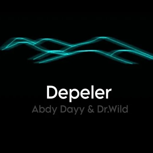 Depeler