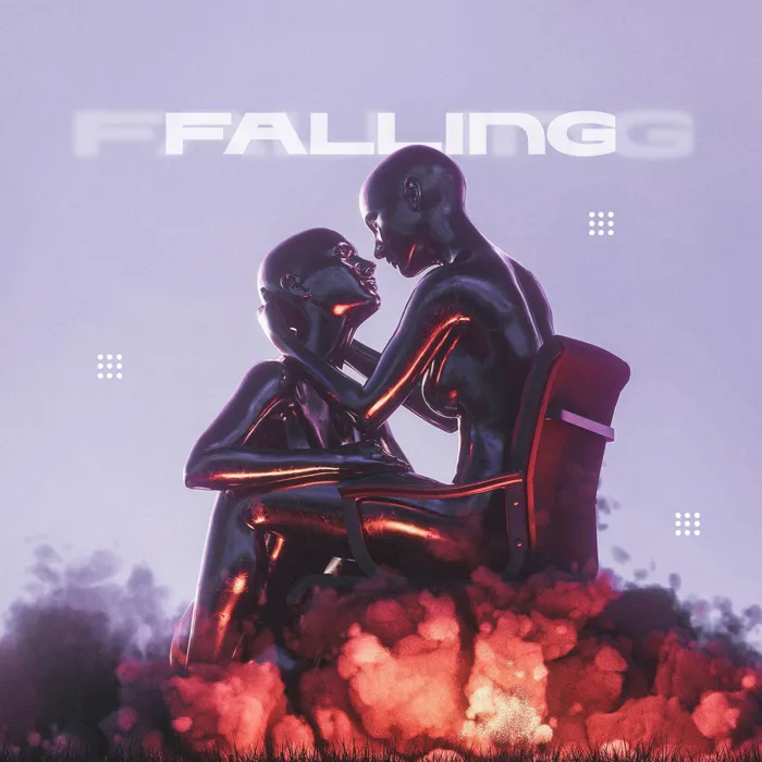 Falling