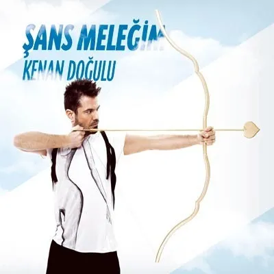 Sans Melegim