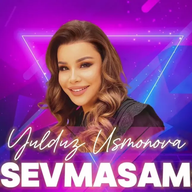 Sevmasam