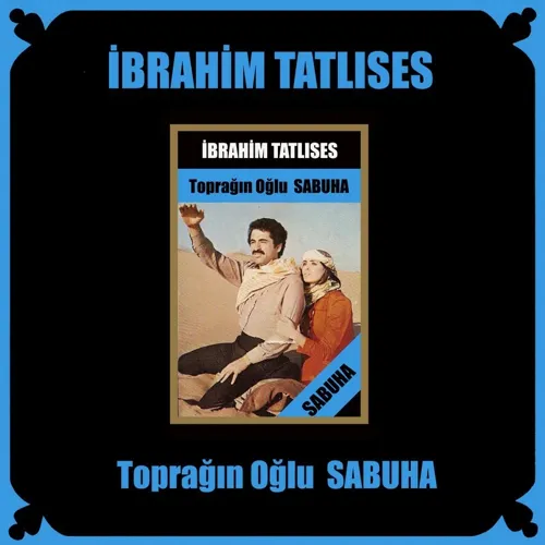 Toprağın Oğlu Sabuha