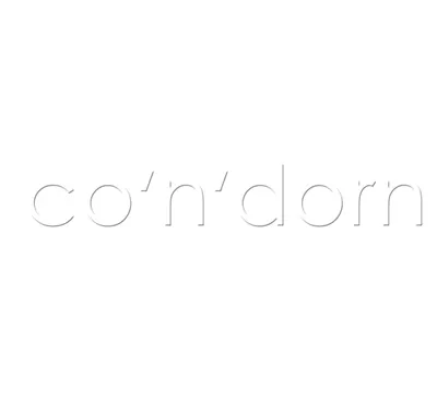 Co'n'Dorn (2 CD)