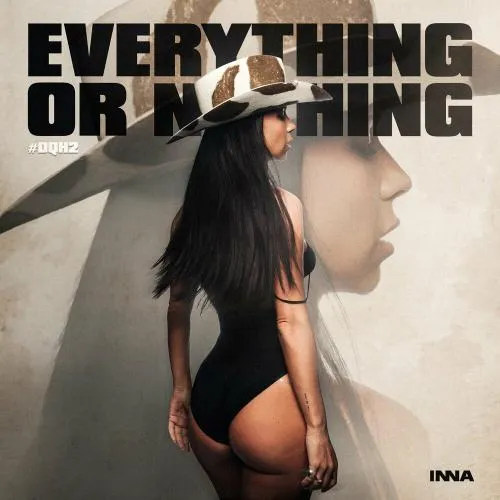 Everything Or Nothing