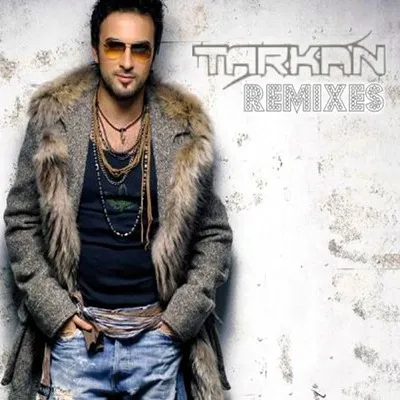 Tarkan (Remixes 2007)