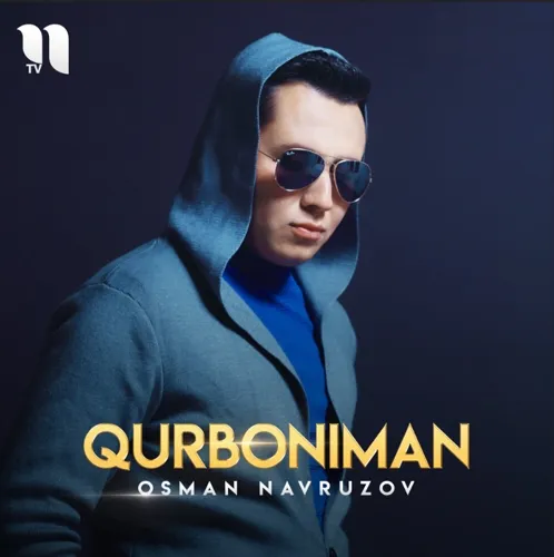 Qurboniman