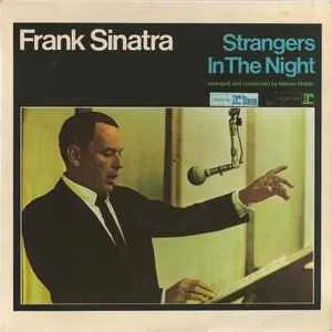 Strangers In The Night