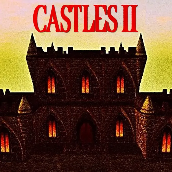 castles 2