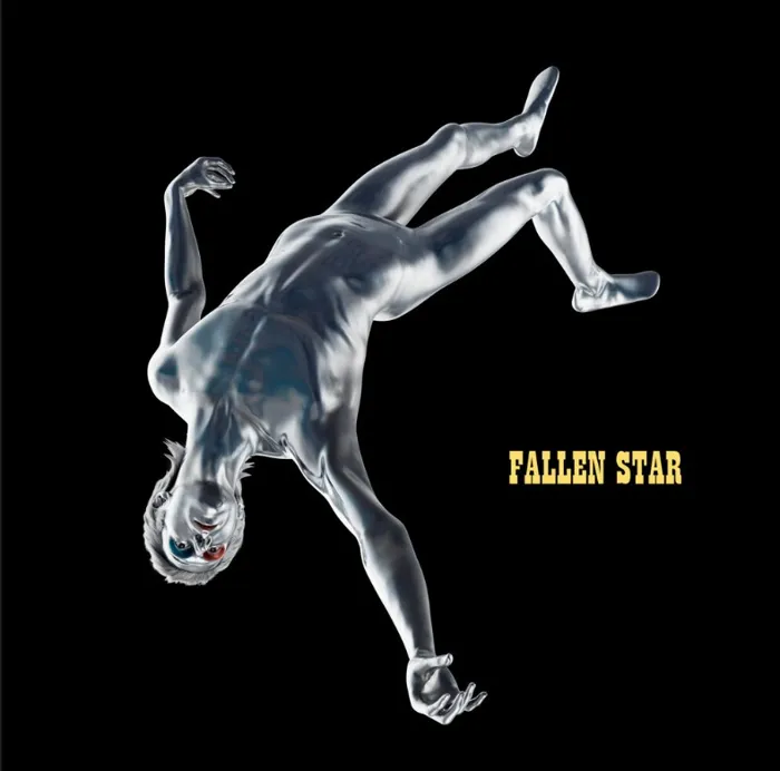 Fallen Star