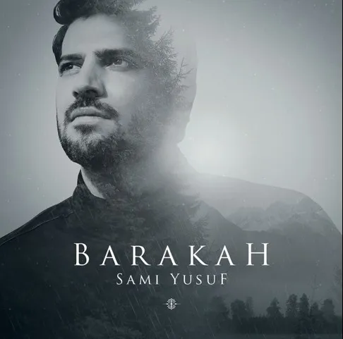 Barakah