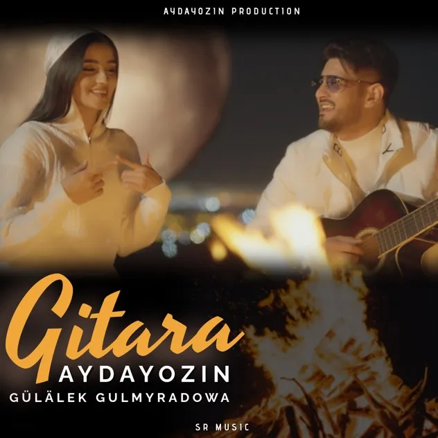 Gitara