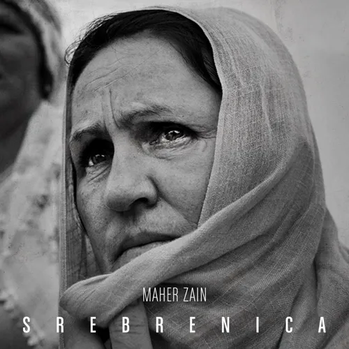 Srebrenica