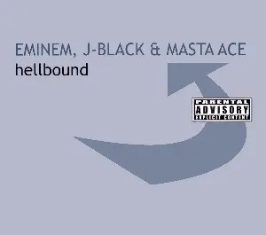 Hellbound