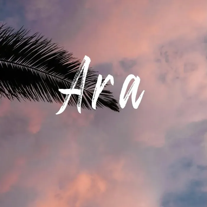 Ara