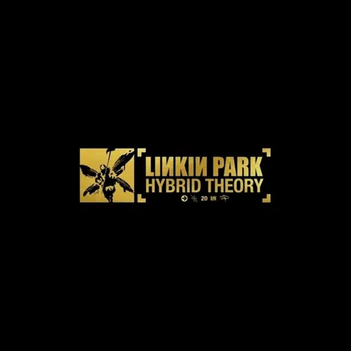 Hybrid Theory