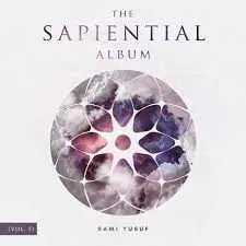 The Sapiential Album