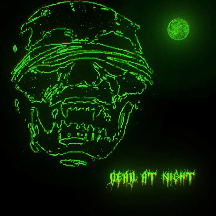 Dead at Night