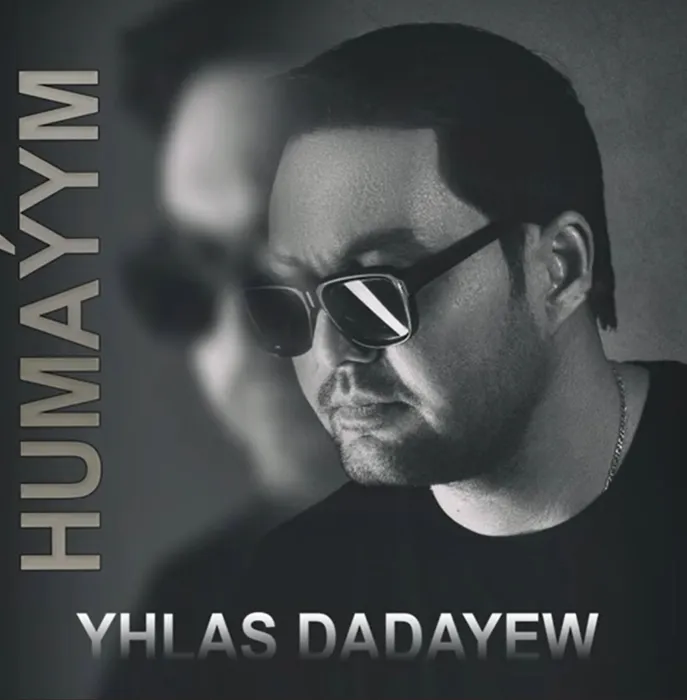 Humaýym