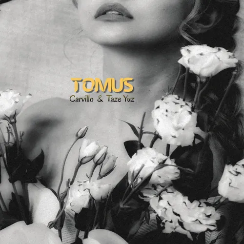 Tomus