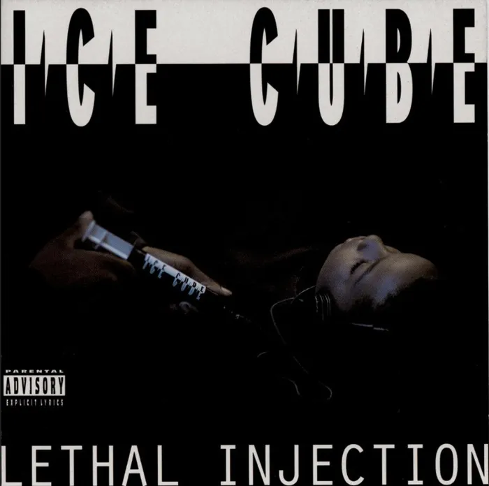 Lethal Injection