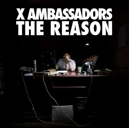 The Reason