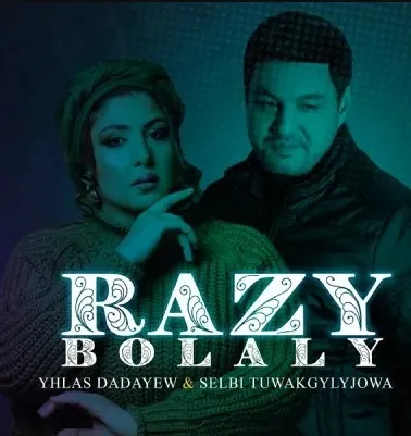 Razy Bolaly