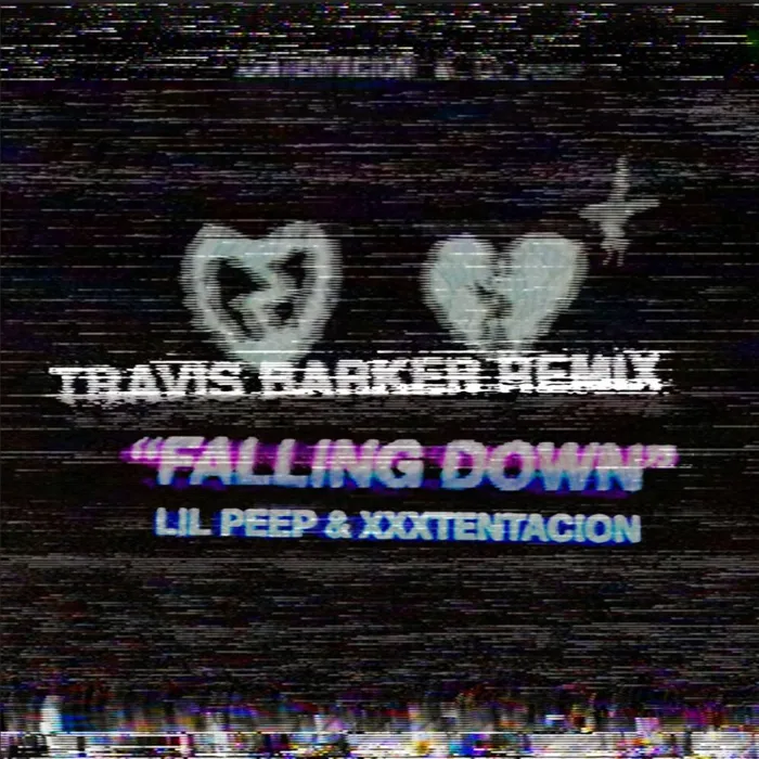 Falling Down