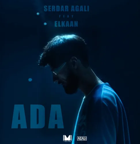 Ada