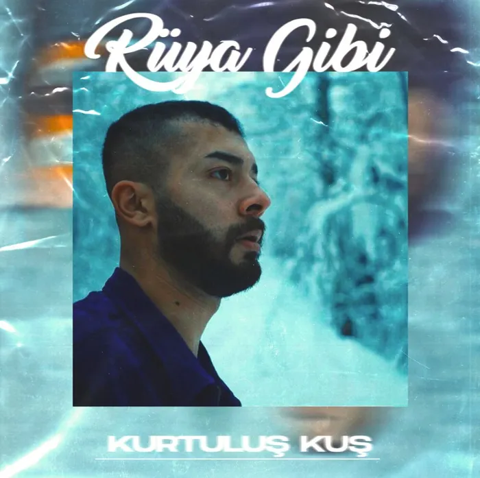 Rüya Gibi