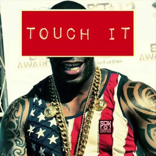 Touch It